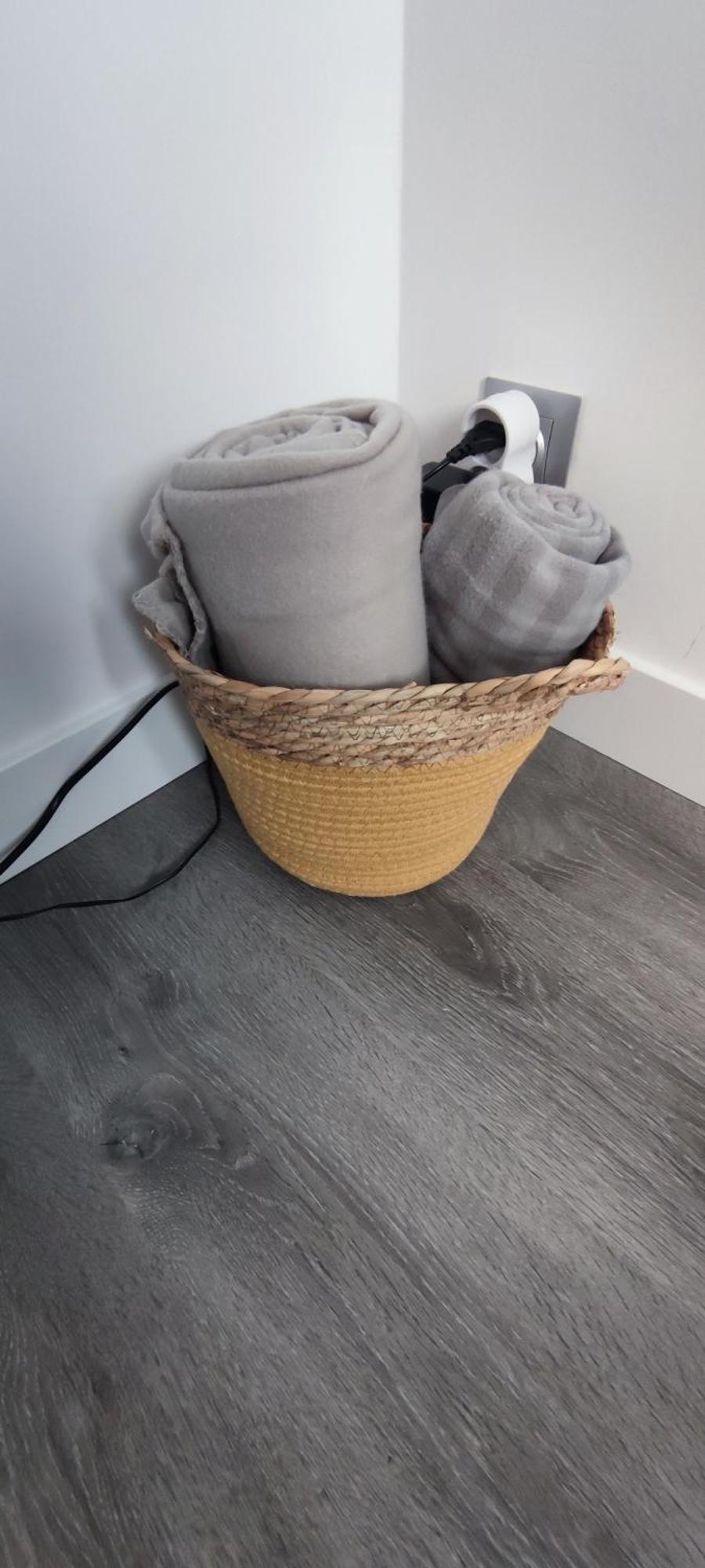 Studette Sable & Cosy A 100m De La