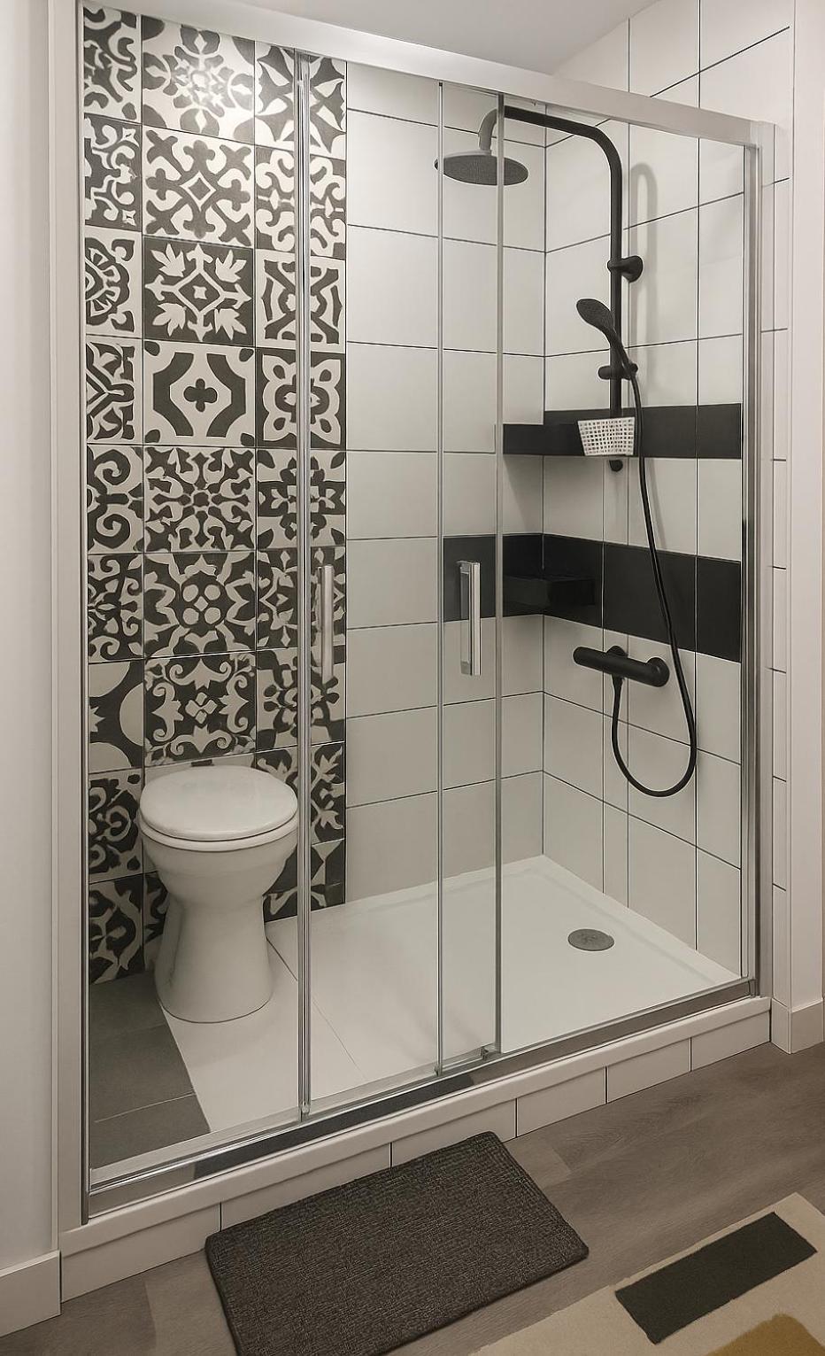 Studette Sable & Cosy A 100m De La Merville-Franceville-Plage