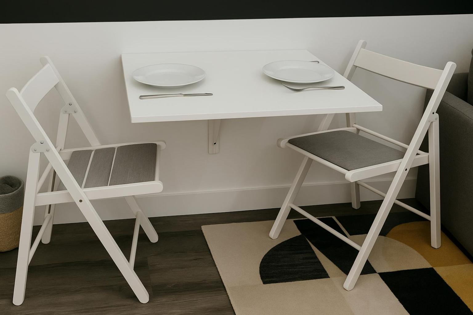 Studette Sable & Cosy A 100m De La